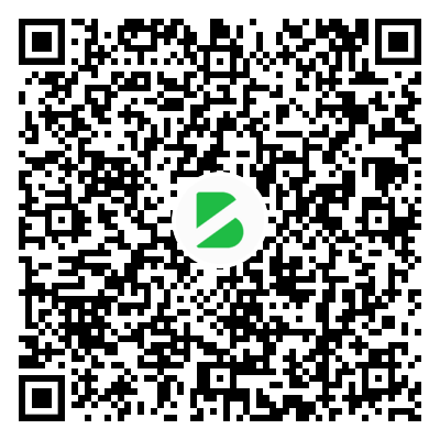 扫一扫加微信-梧桐有术
