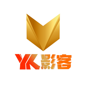 技术支持-梧桐有术