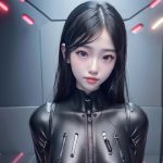 小喇叭-梧桐有术-第7页