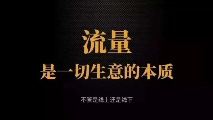 靠割韭菜，挣了1千万，知识变现到底多挣钱，最后一个技巧才是关键-梧桐有术