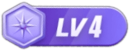 等级-LV4-梧桐有术