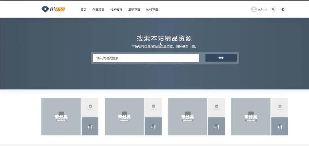 142258wb6wket9vxstg59b