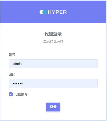 外面卖1980的付费进群免服务号认证免备案（源码+教程+变现）-程序和源码论坛-推荐版块-梧桐有术