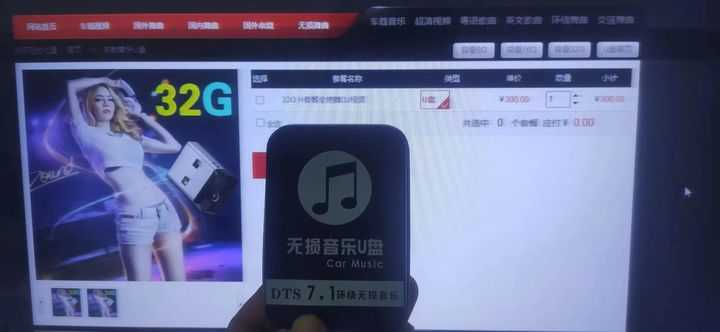 FqOuZsqIYTUqqAqZNHZ8HtLz59qc