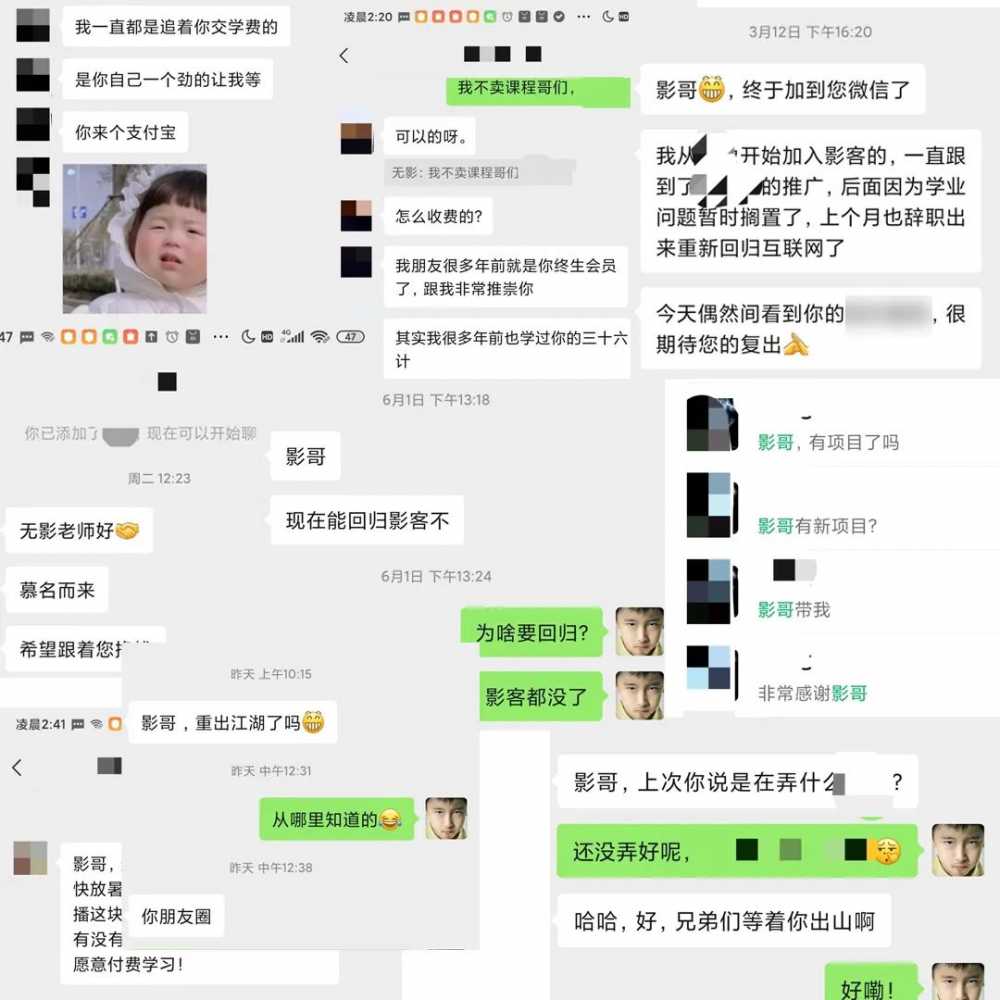 FsUSQ17yNsUqysjf9FlQZKlIg8z1