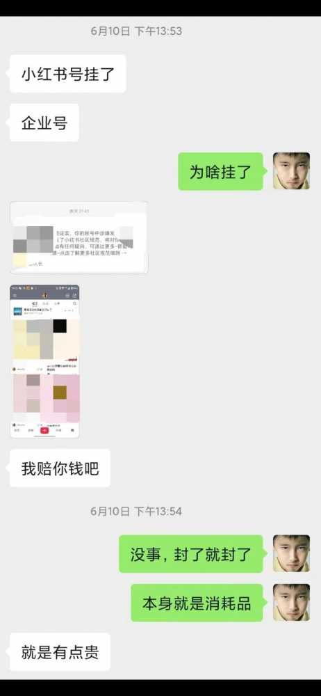 Fv9g4Ea1uw02kFFz6SCpdk_EJm94