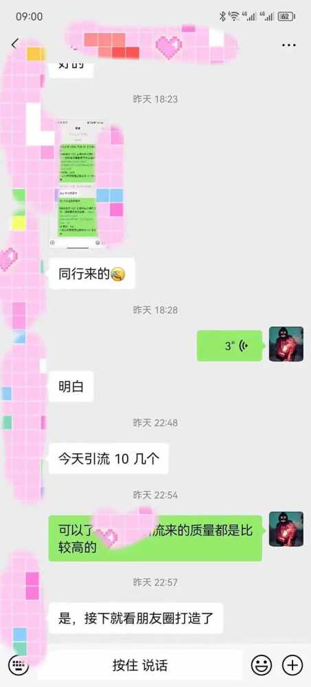 FgBFK1SS7caDk-GfdQY2nm3a6yWB