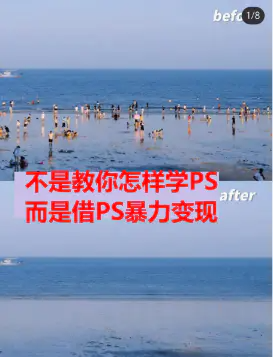 FgsOuwai6jbcQpP11fKNmXSa1ZiI