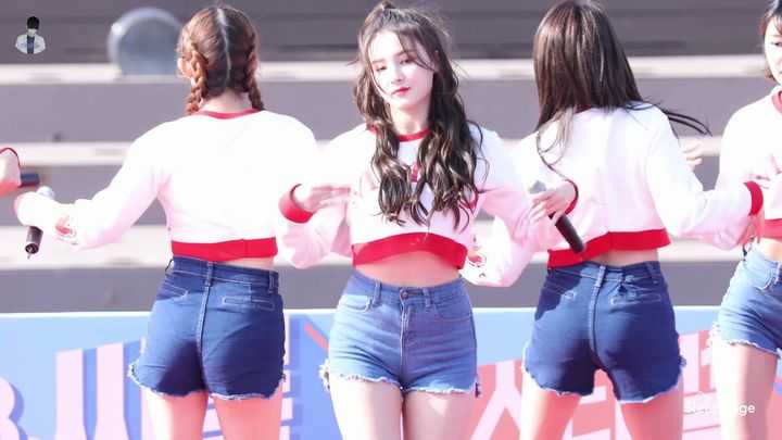 Fhk1A97XU8vT8QMZJp6hqMxxLEcU