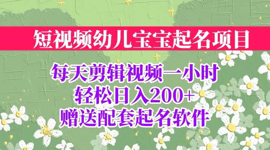 Fhs35JjtjkDRaMZoahoP0PY2cseZ