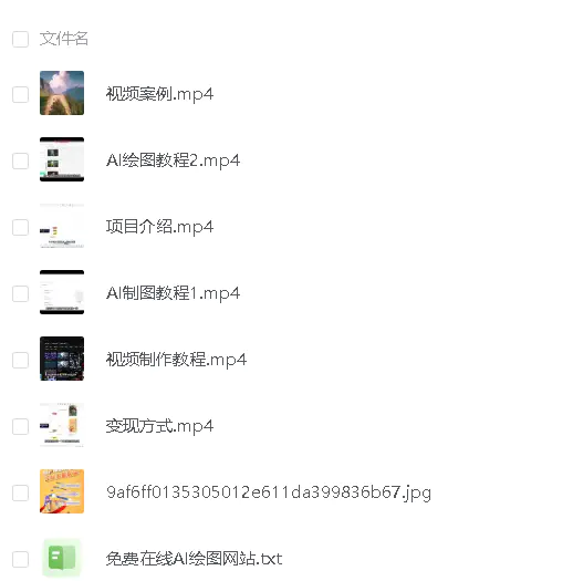 FiGTdofzr5iY12Fvh96fDsID5mBb