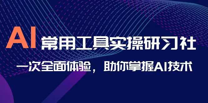 FiUELh9-KX0sUJORuYi2AZ8WBbJM