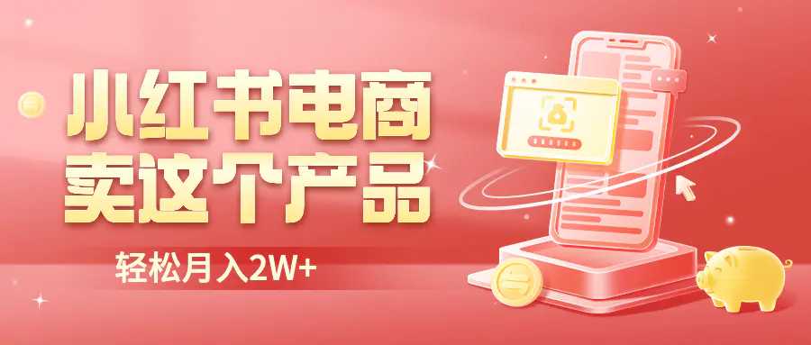 FjbzW41Wf3mQlmqSHHTnk61GlqnF