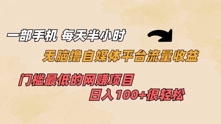 Fjqrmh1Z7cGYLu5_uEfGSYrnUfb-