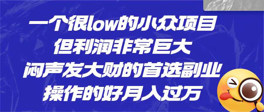 FlDVG-C9Q8VxR700r41m63XTyCp5
