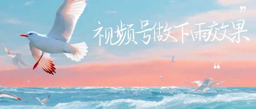 FlGE4vXV9vWowILrrsYw19o12Ctu