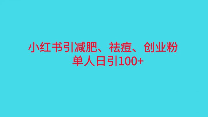 Fo5Jh_m_ndu-PRyBv224qBVw6QEM