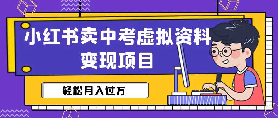 Fs2AcFBu27zYWJ7SgsaIODV2rokU