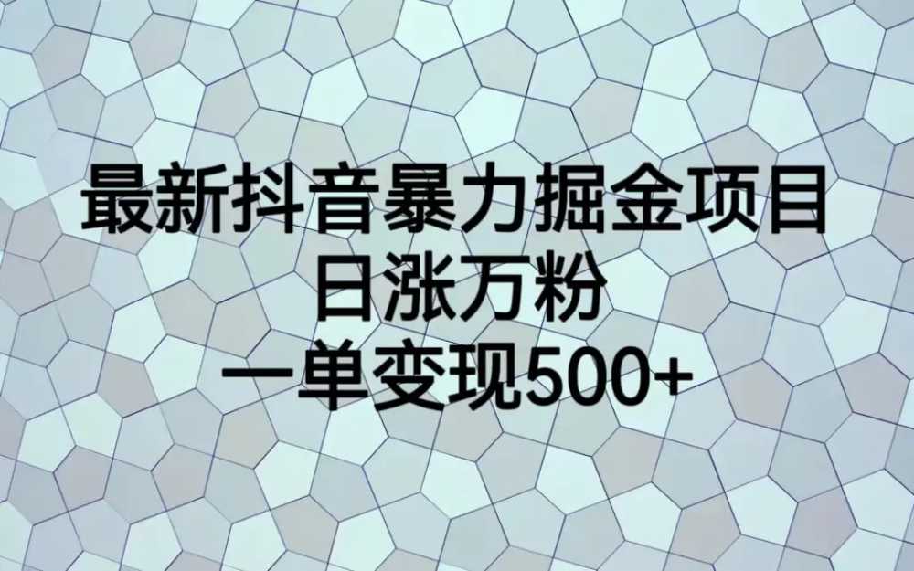 Ft9ZeGBqVUsb7f58ACovcQyQzhpl