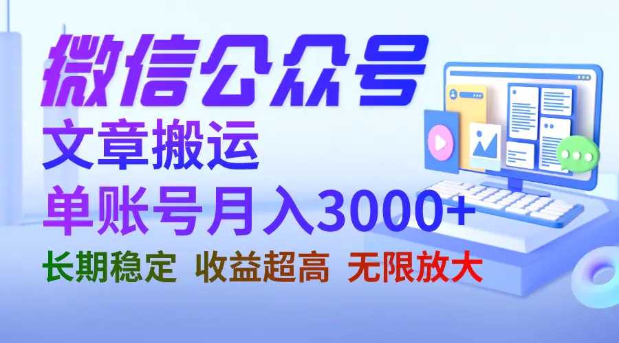 Ftq48246tB6fvsgLIH8ZvoBF6coW