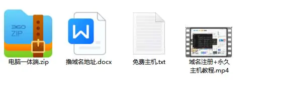 FvwT1c6b_p4PFbbfKYOZdpNMpDHs