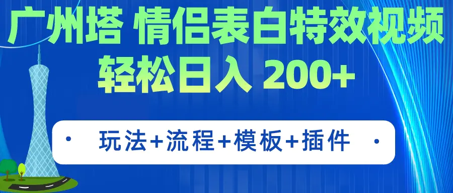 20230916151737598