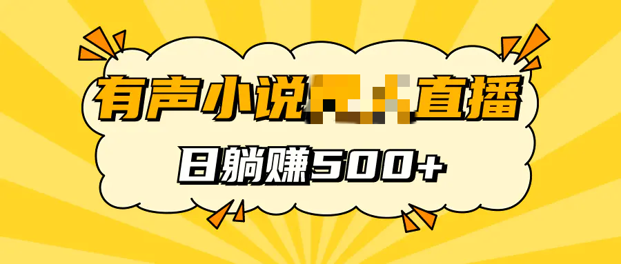 3a63ae2f6a143654