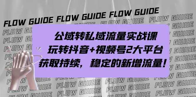 FkSQEj8tW5fdLp3ngAnk482I6rpx