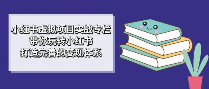 FpVv5jZH7I0eO8dZy0XdwZuHYOGa