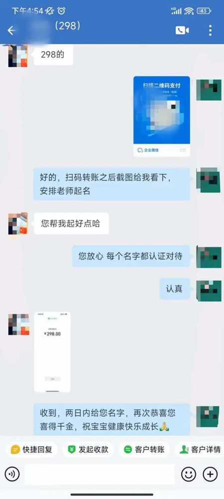 FpwL7MV44QnxsjvRvZRD6nbq4BE6