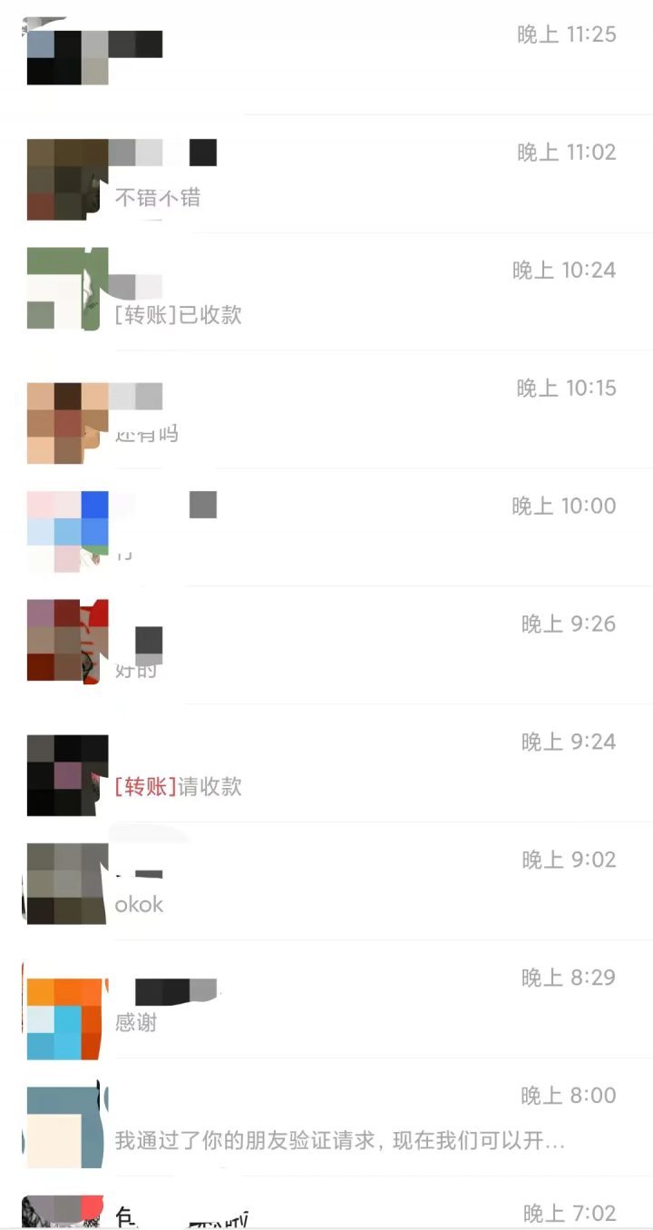 Fs0PET8VifcUgE8o2FX-f-_-uqZ9