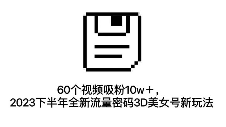 Fvm5oFfEEMMkIfqLoLS51L0oCIdn