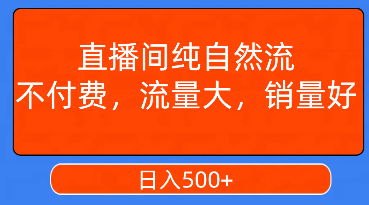 20231023071955872