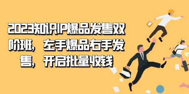 FgxZoLglPLedOmwz8M470cSoShDu