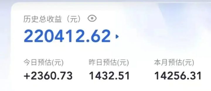 Fht3aT9VUnPJF5g6g-YlffXsObGa