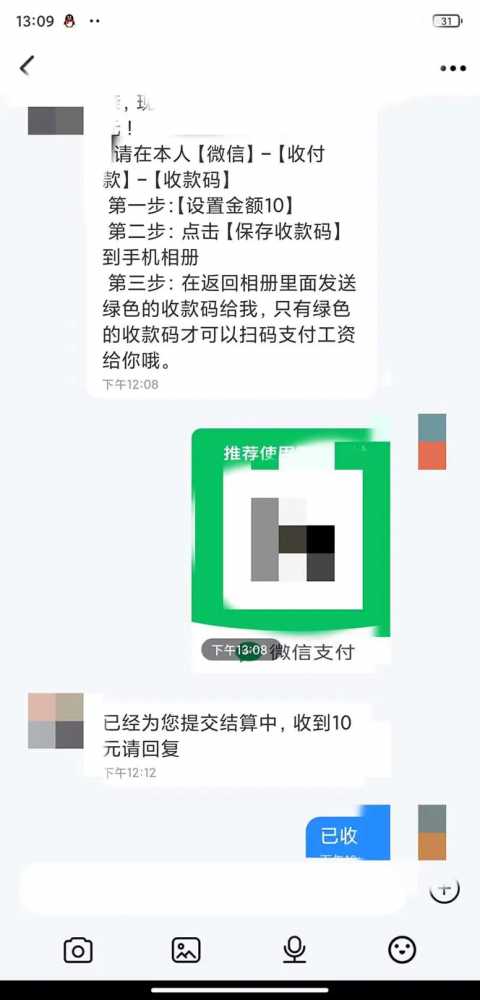 FjUqfNEG38YV9YBZzjeVUor8hTXH
