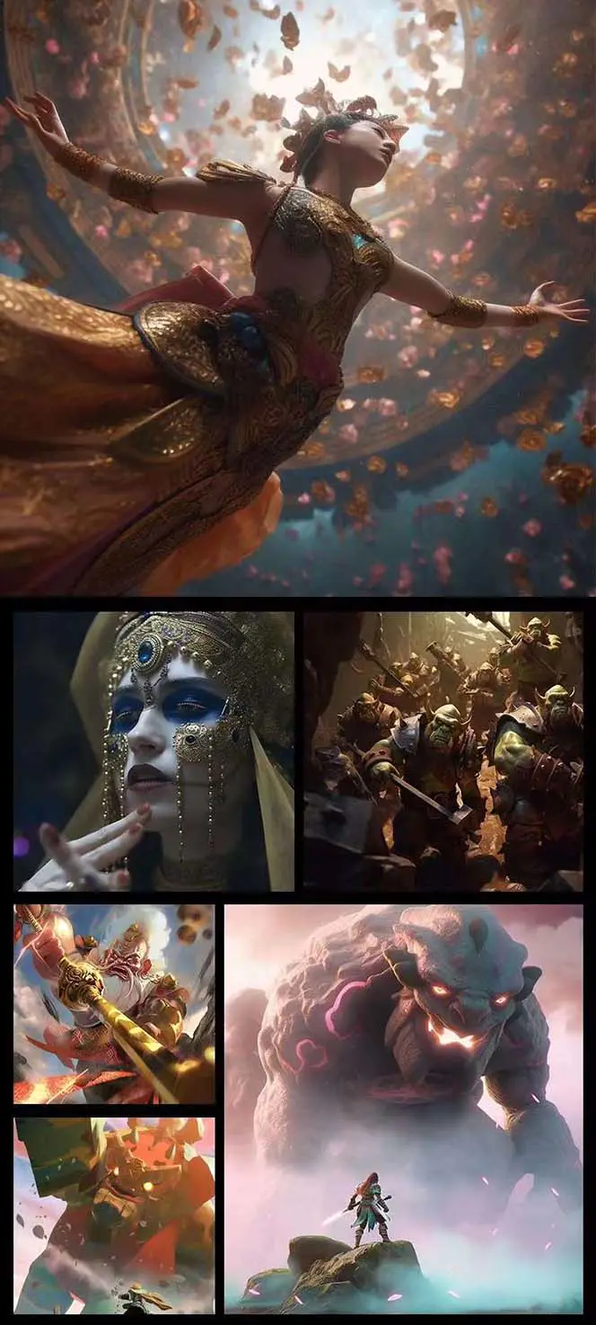 20231029170452715