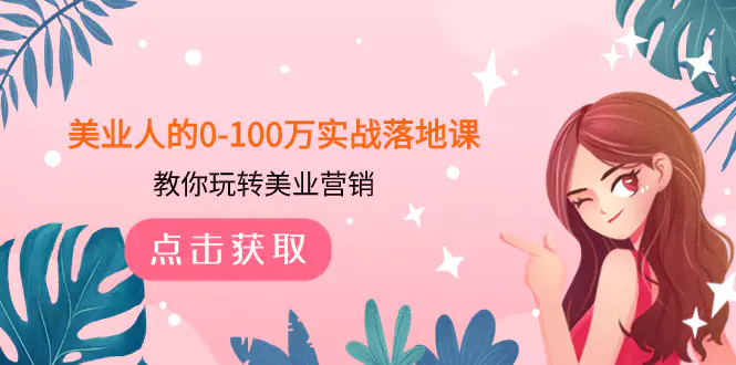 20231122105359889 20231122105359889