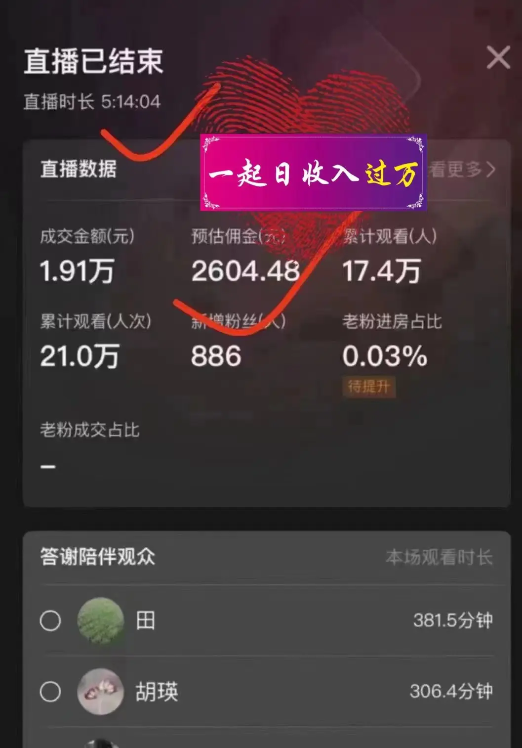 1cabea6161f2b22
