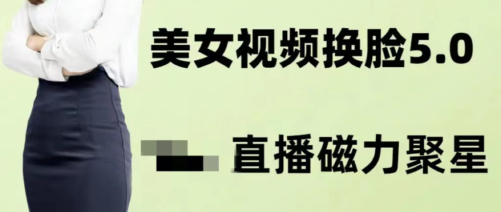 20231210143155611-image