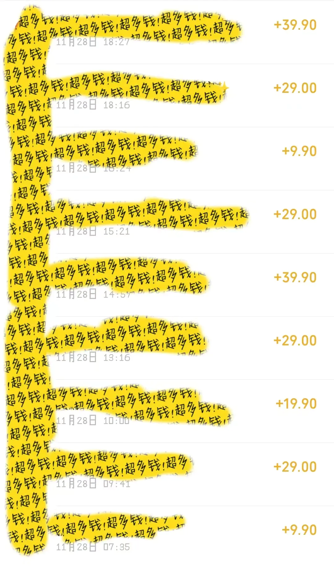 2eaee91d22f1447 2eaee91d22f1447