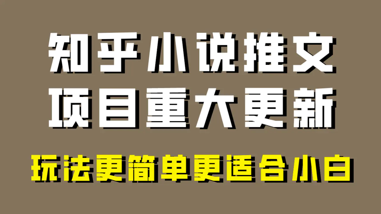 2f680e643aeab92