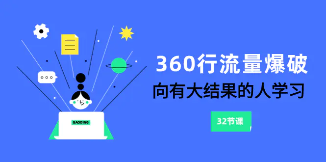 300ceb4901fc7a3 300ceb4901fc7a3