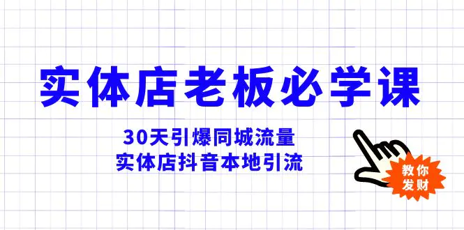 321e6d548f62028 321e6d548f62028