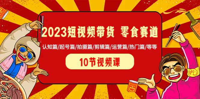 7ec78ff37063a59 7ec78ff37063a59