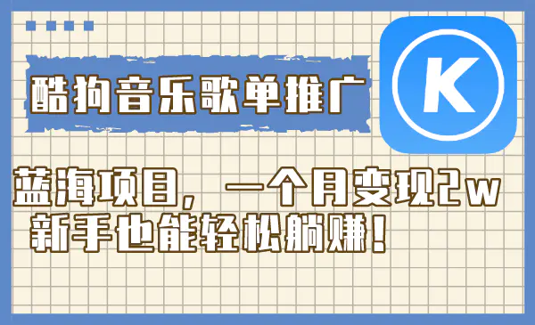 8d356c4e0e1dbf3