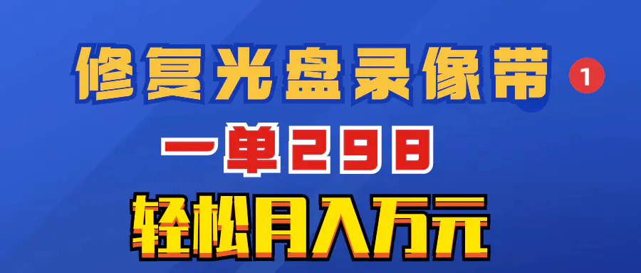 918a9c4982402a7