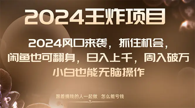 afcabeb12a44c07