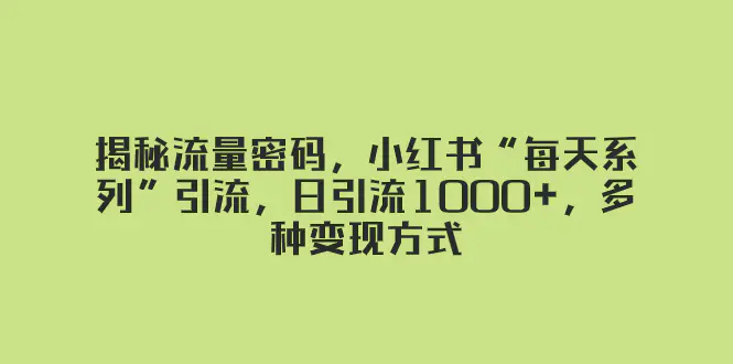 d6f46c129ba06a8