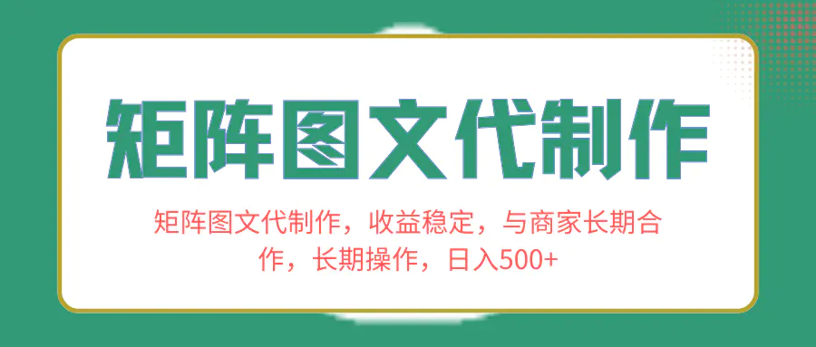 de37037eb52d039
